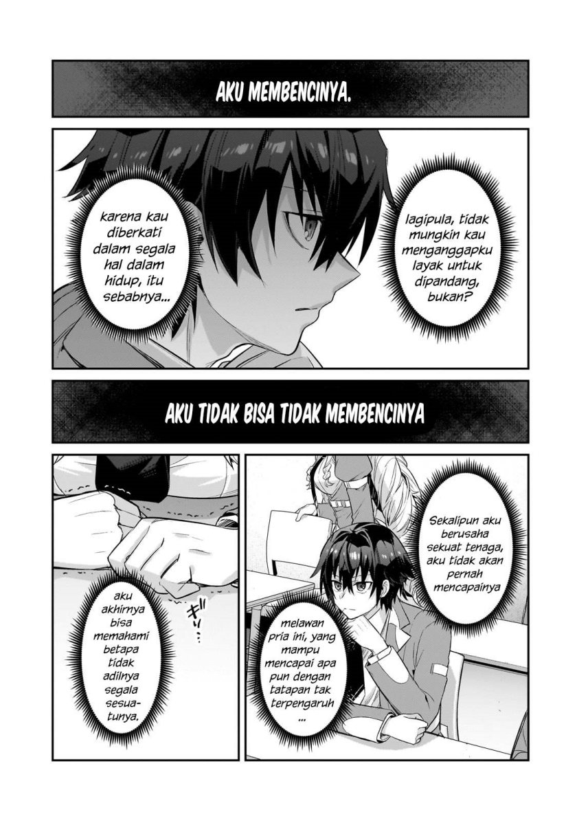 Chapter 28 - halaman 27