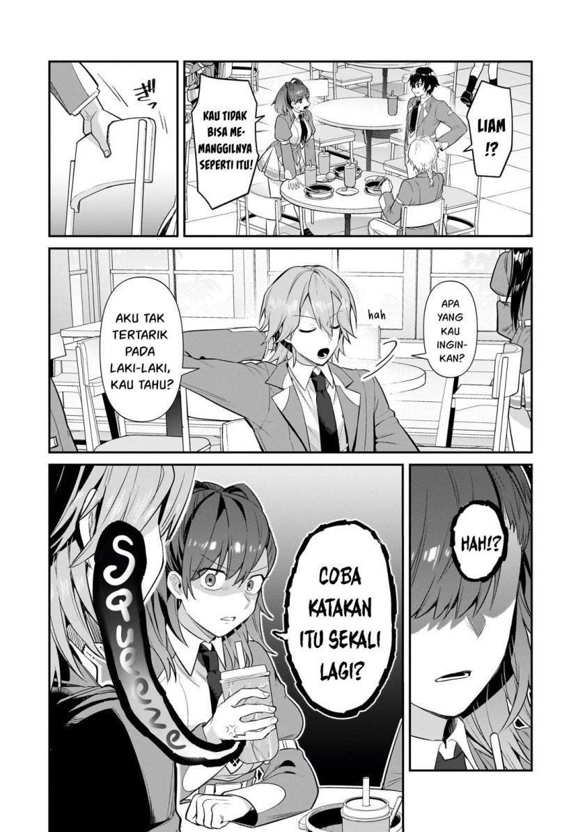 Chapter 28 - halaman 4