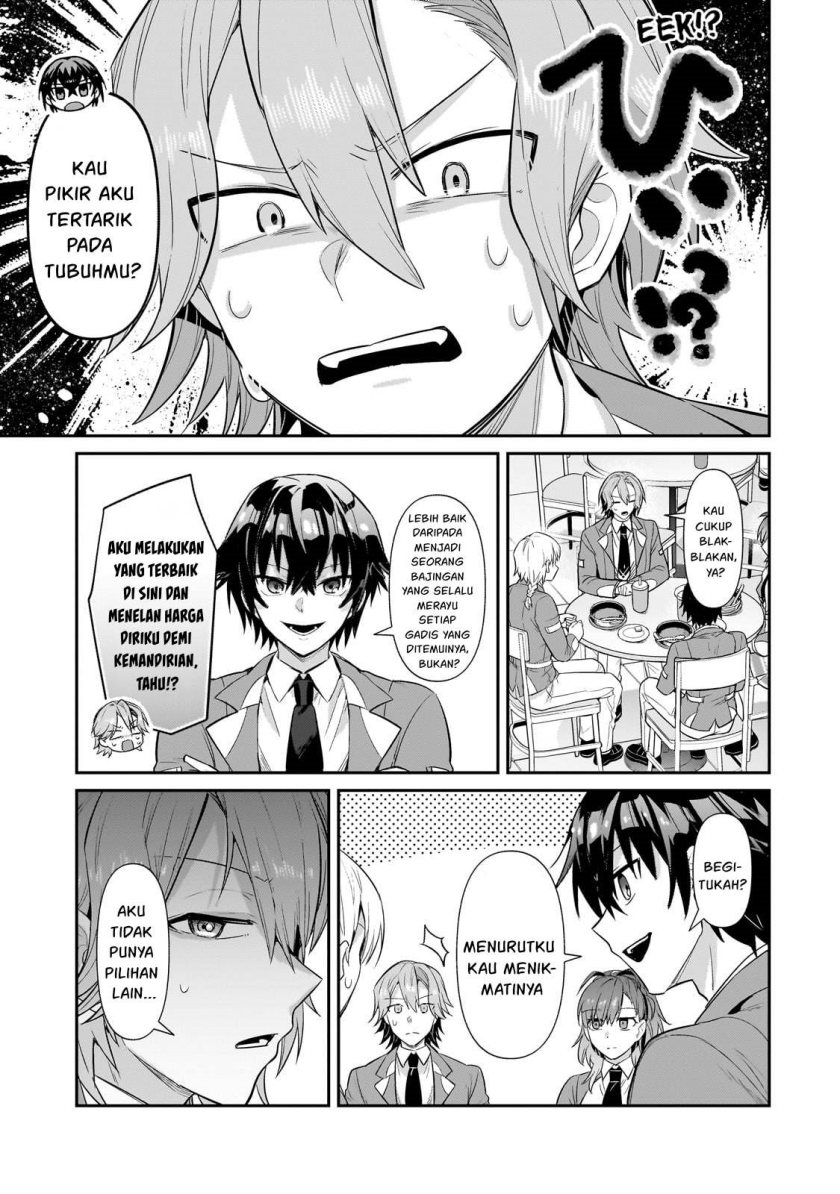 Chapter 28 - halaman 5