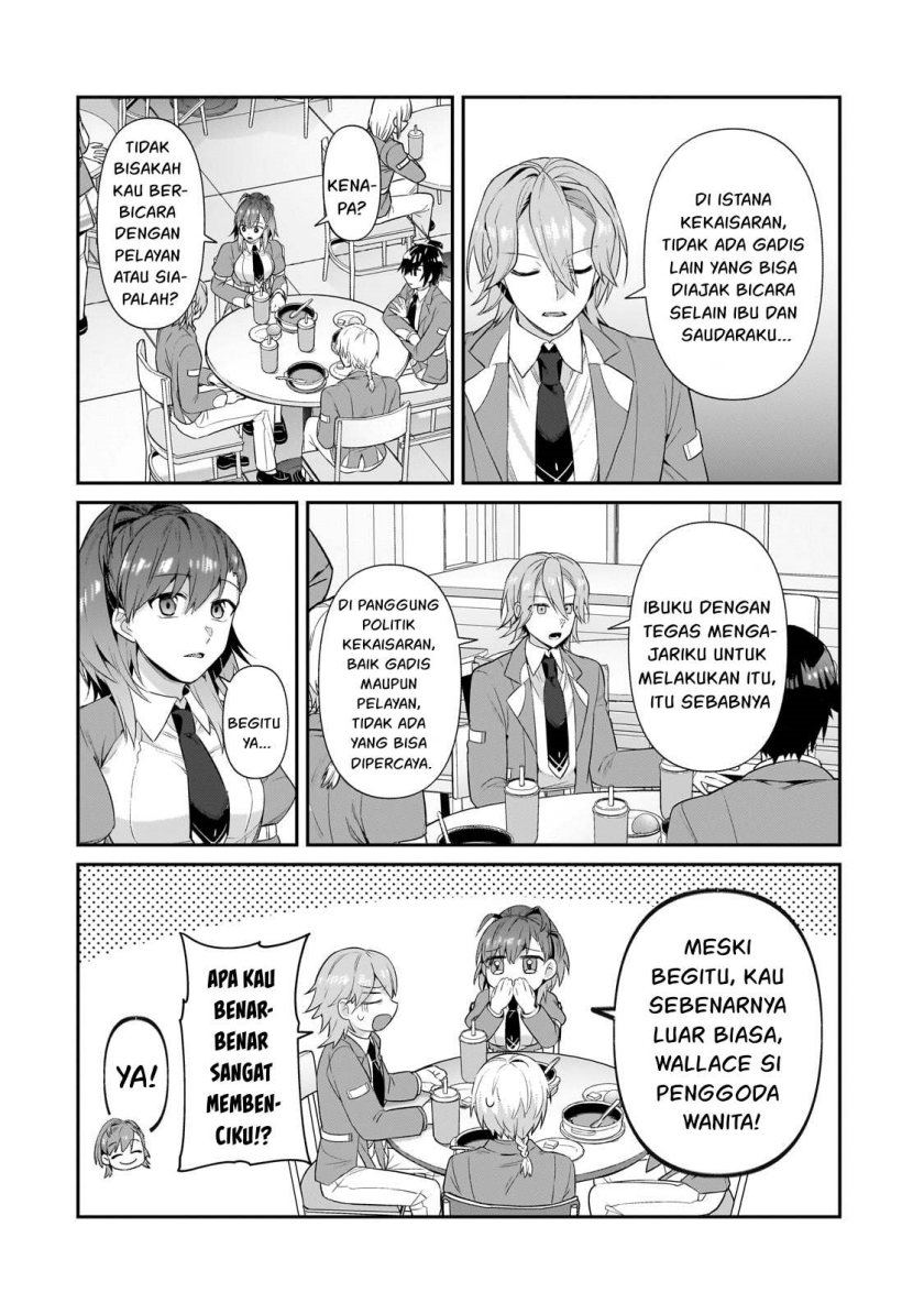 Chapter 28 - halaman 6