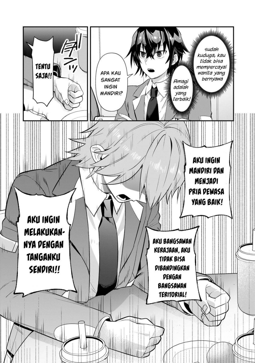 Chapter 28 - halaman 7