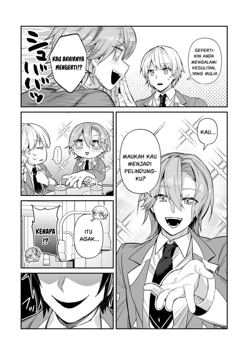 Chapter 28 - halaman 8