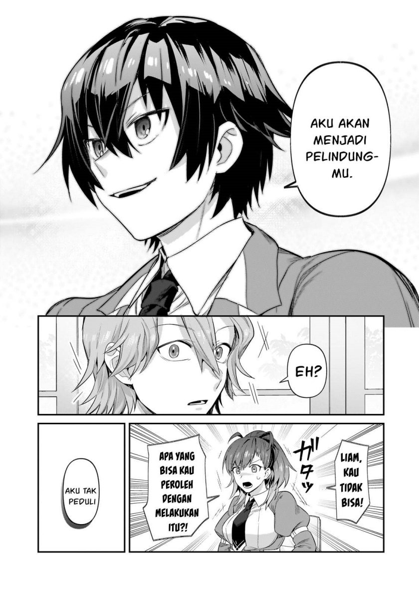 Chapter 28 - halaman 9