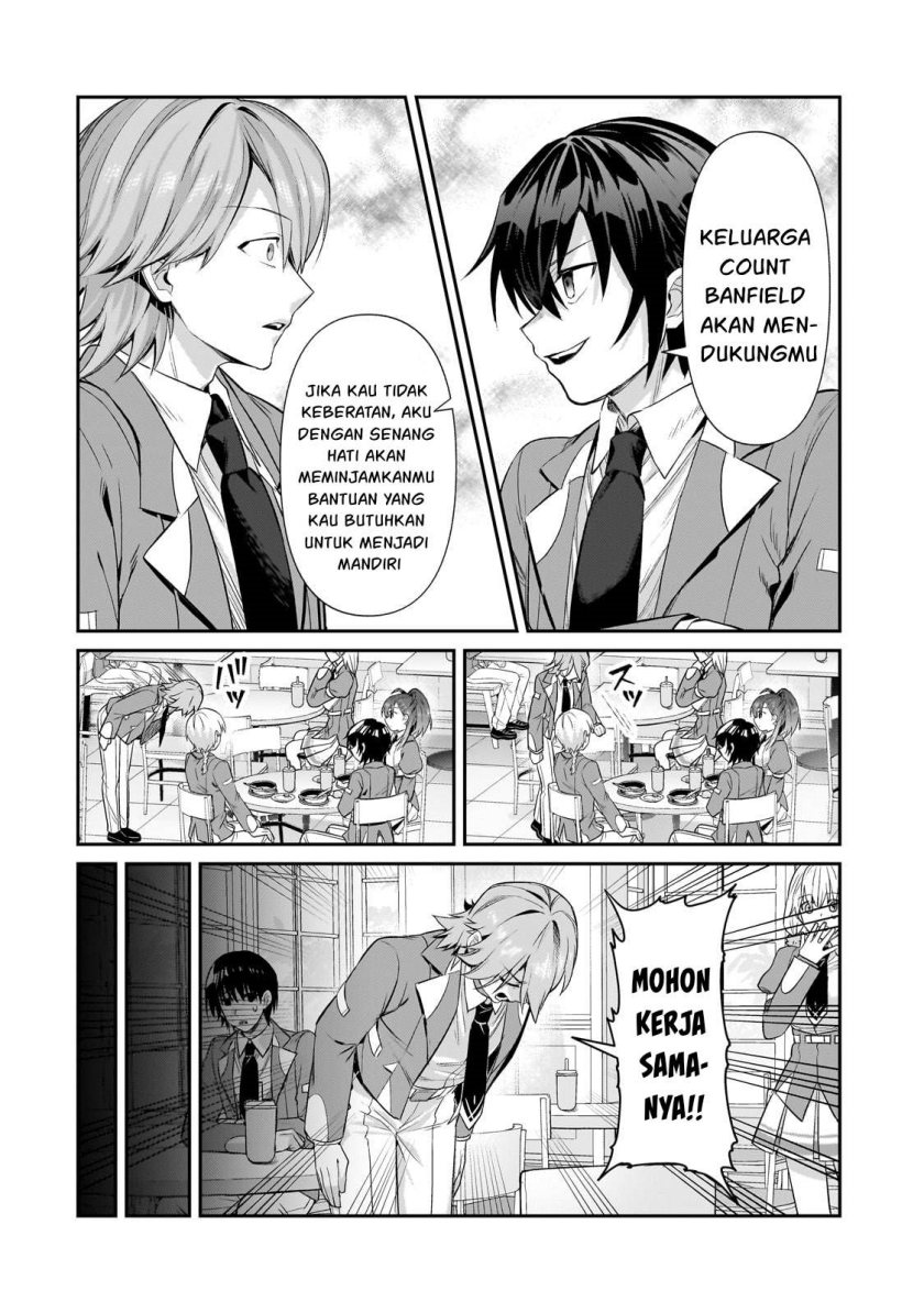 Chapter 28 - halaman 10