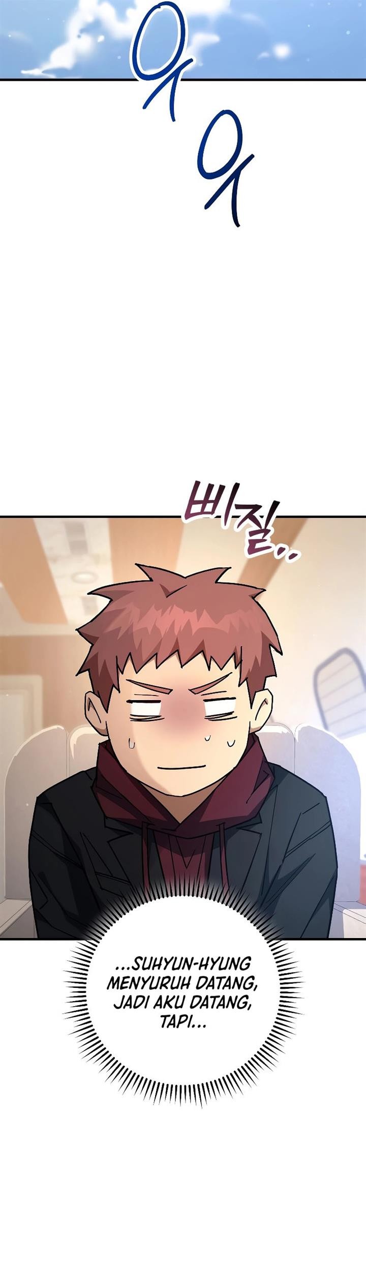 Chapter 79 - halaman 37