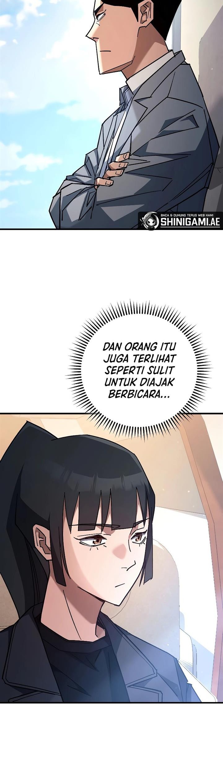 Chapter 79 - halaman 39
