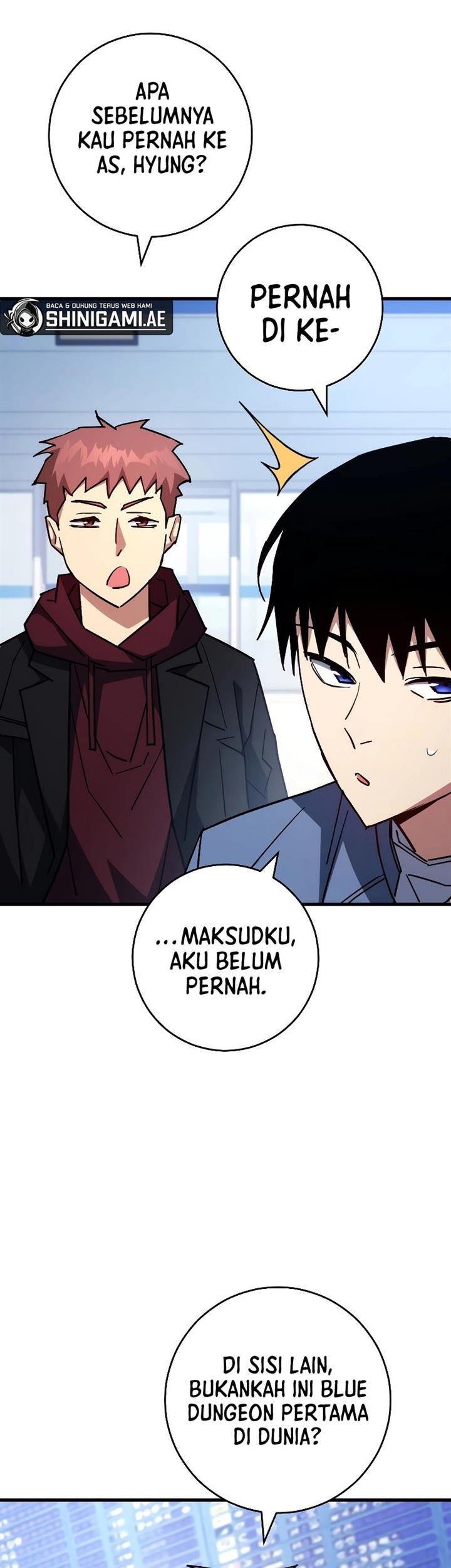Chapter 79 - halaman 47