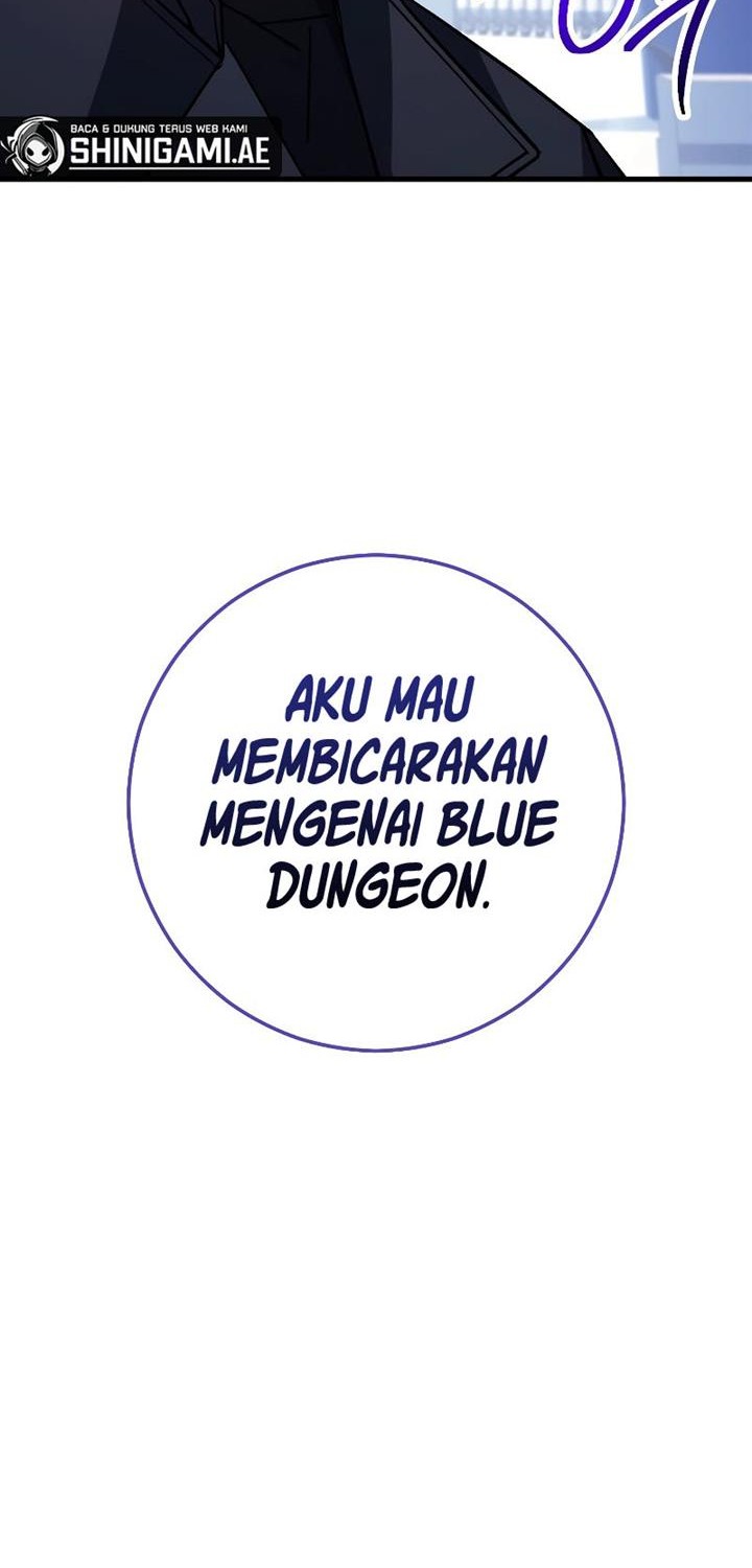 Chapter 79 - halaman 56