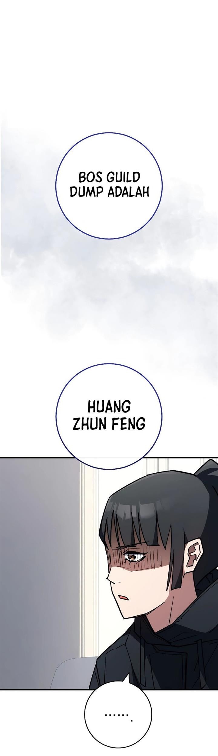 Chapter 79 - halaman 2