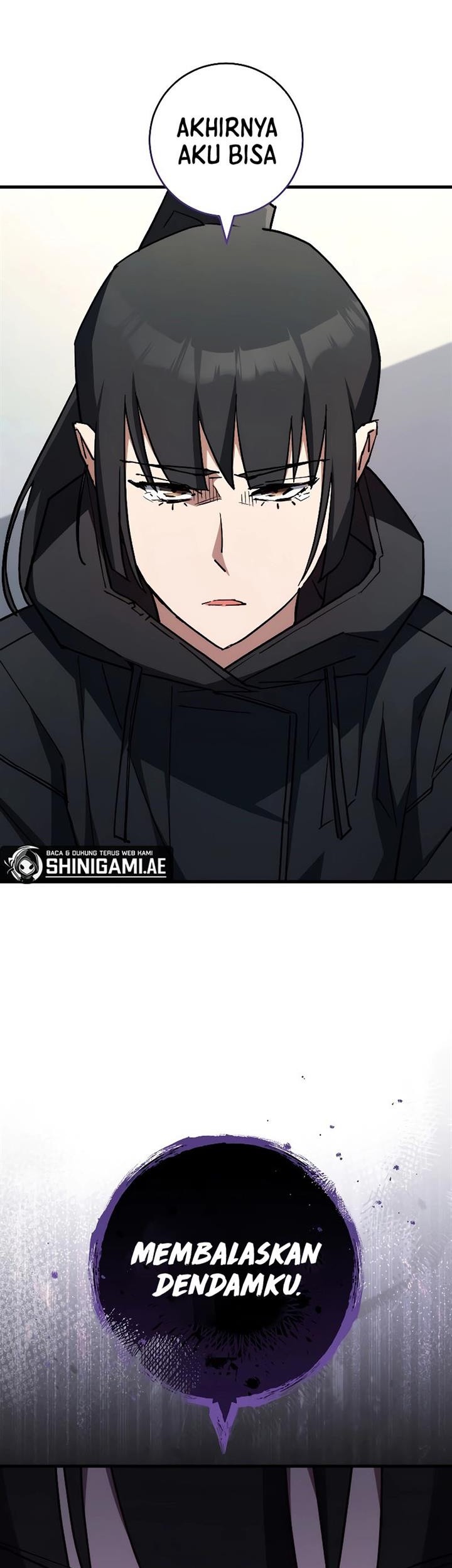 Chapter 79 - halaman 8