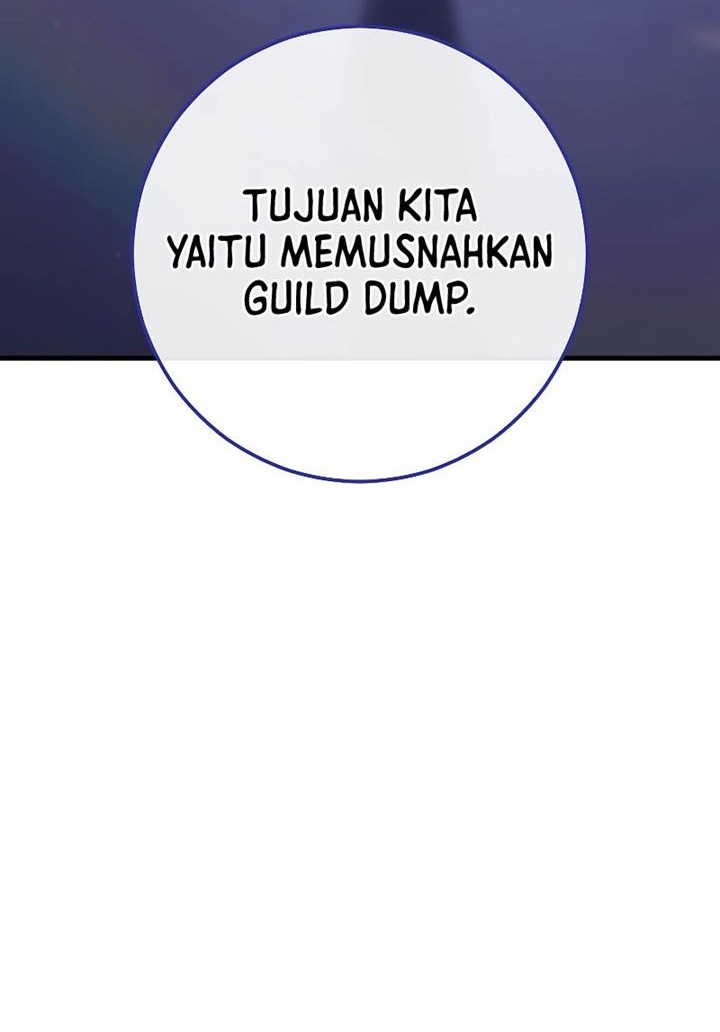Chapter 79 - halaman 20