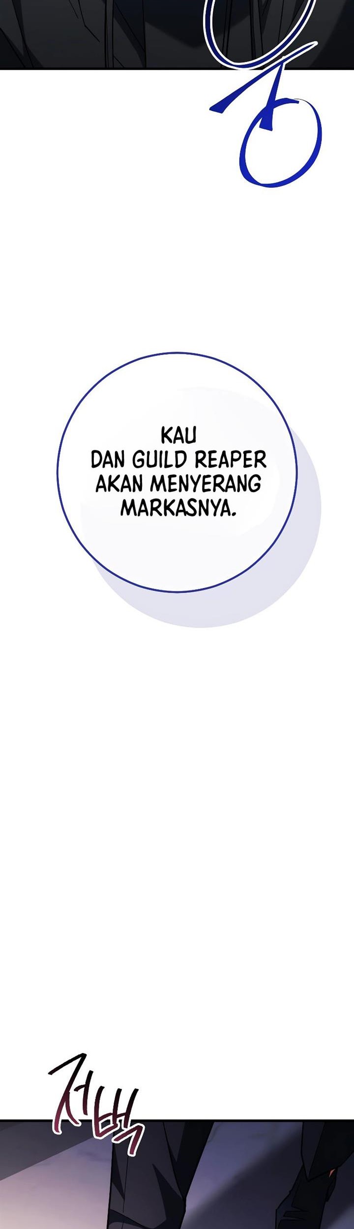 Chapter 79 - halaman 22