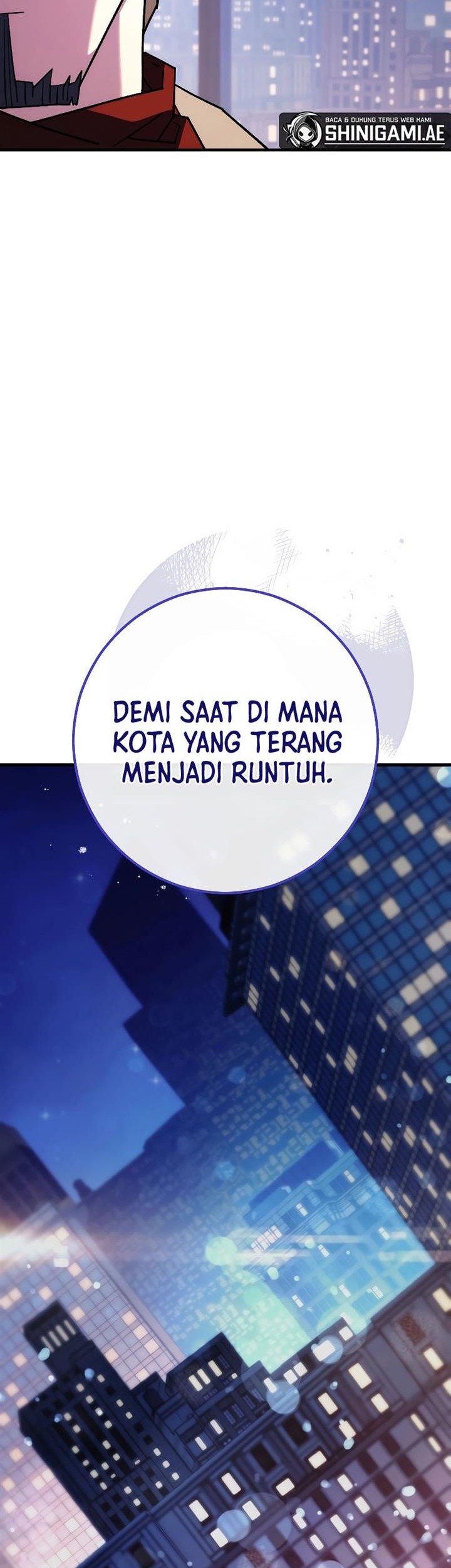 Chapter 79 - halaman 34
