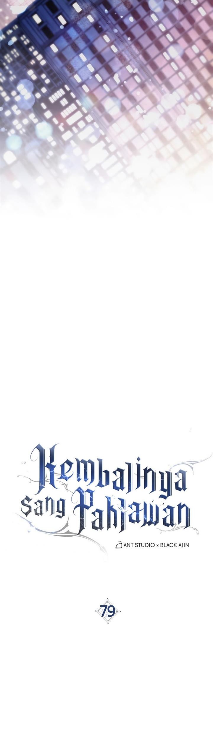 Chapter 79 - halaman 35
