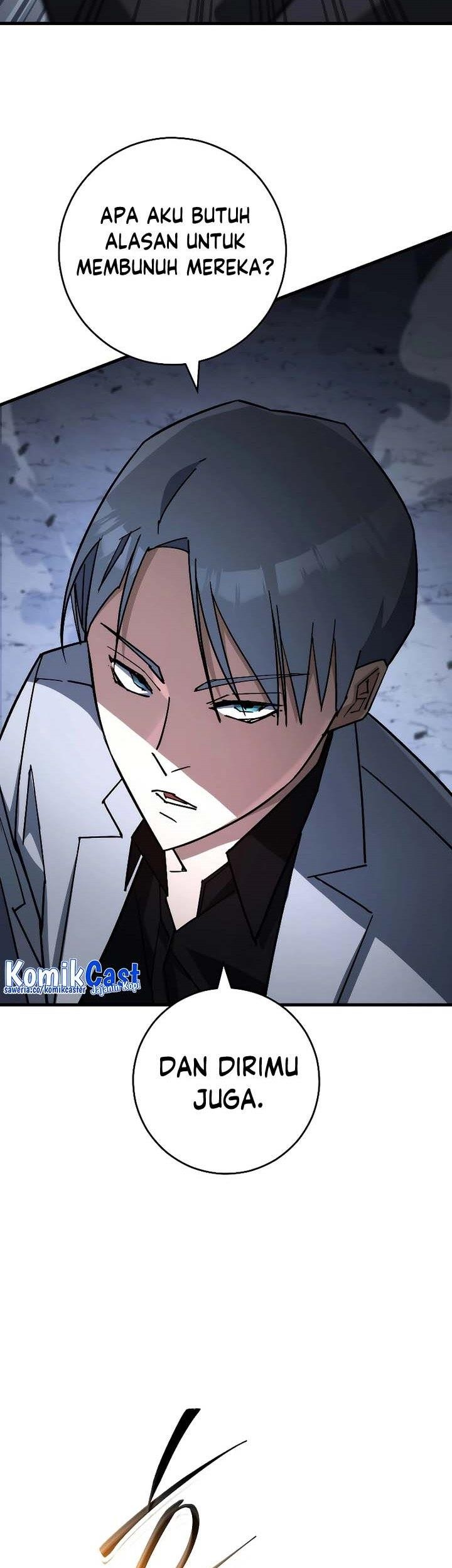 Chapter 78 - halaman 20