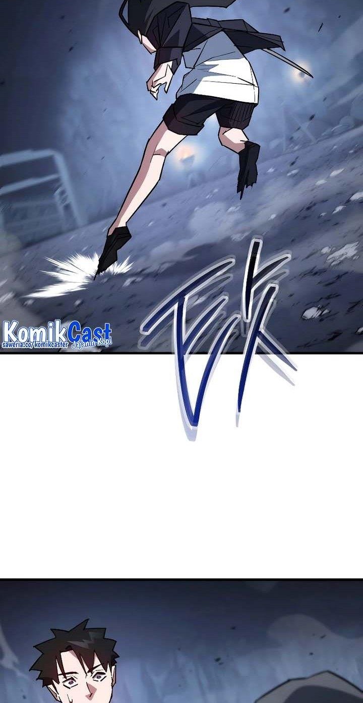 Chapter 78 - halaman 29