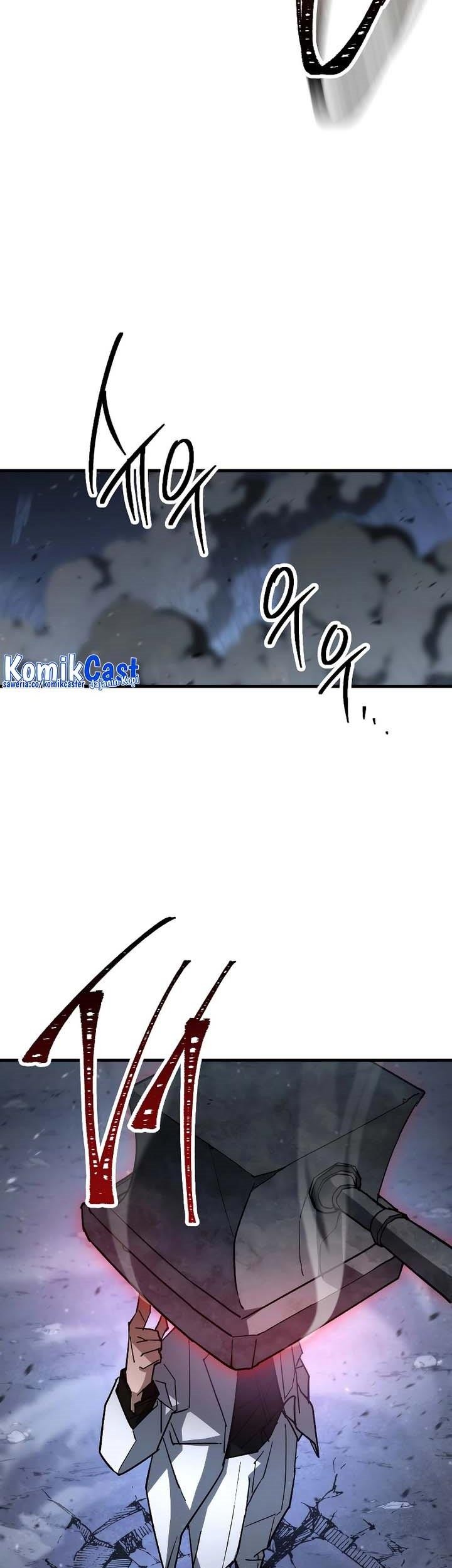 Chapter 78 - halaman 36