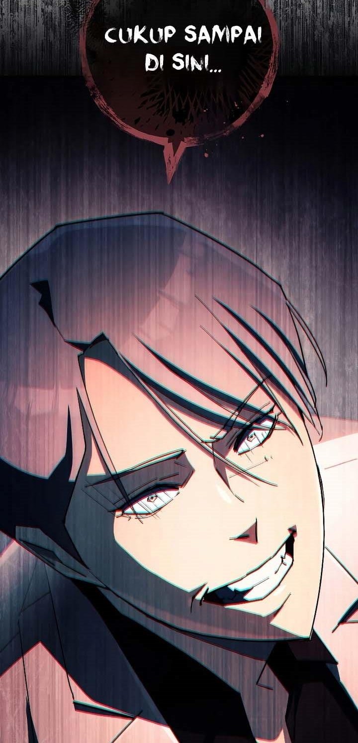 Chapter 78 - halaman 39