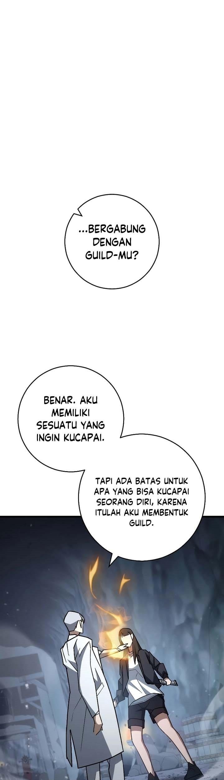Chapter 78 - halaman 2