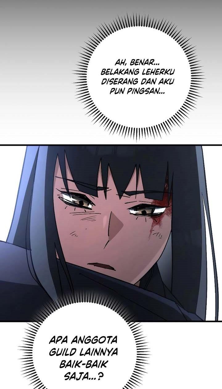 Chapter 78 - halaman 43