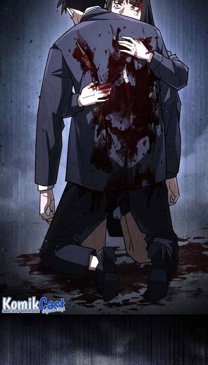 Chapter 78 - halaman 45
