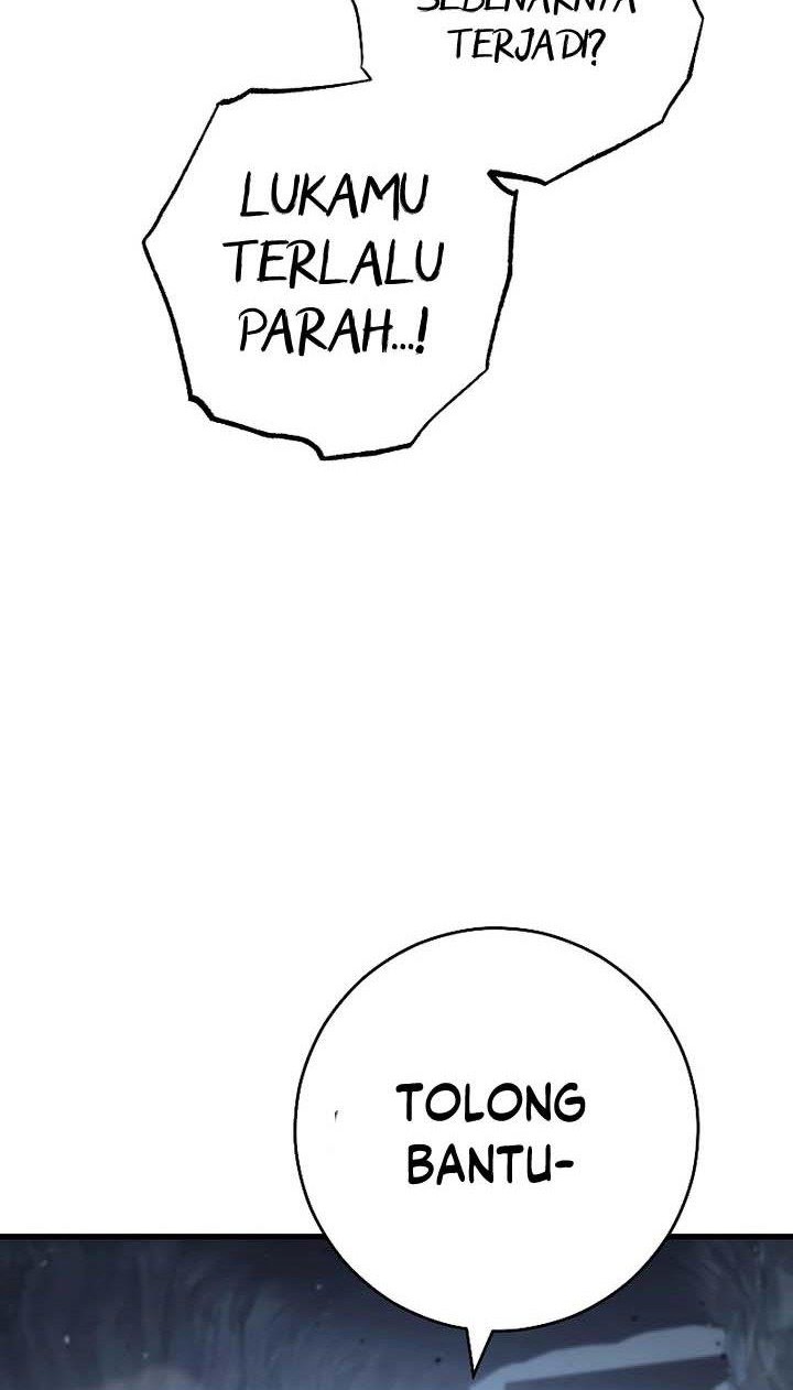 Chapter 78 - halaman 47