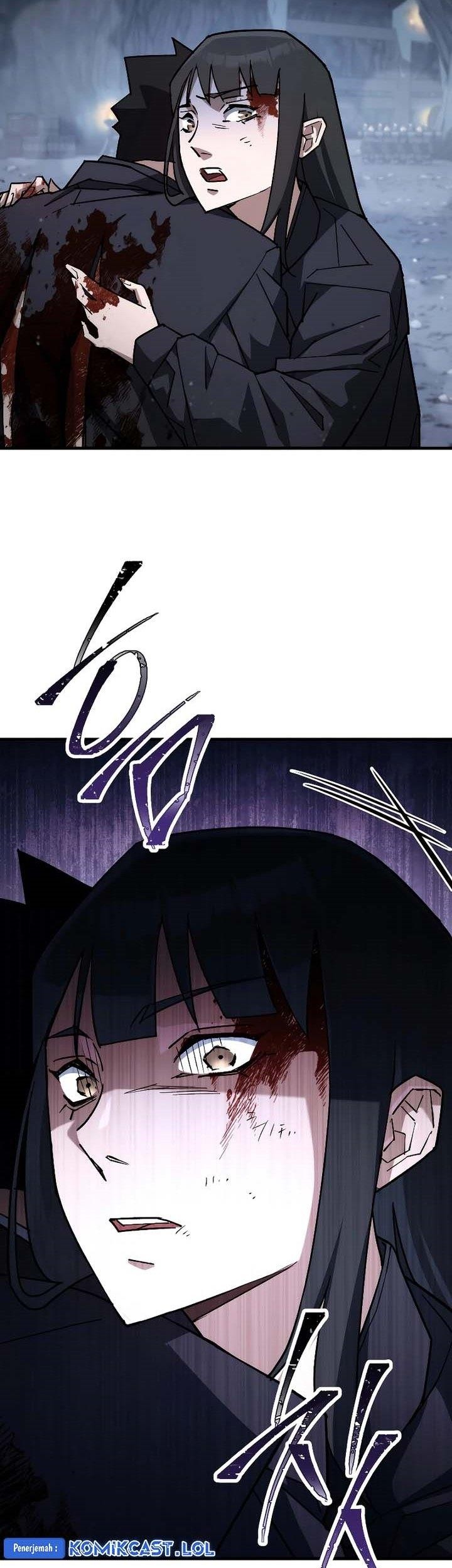 Chapter 78 - halaman 48