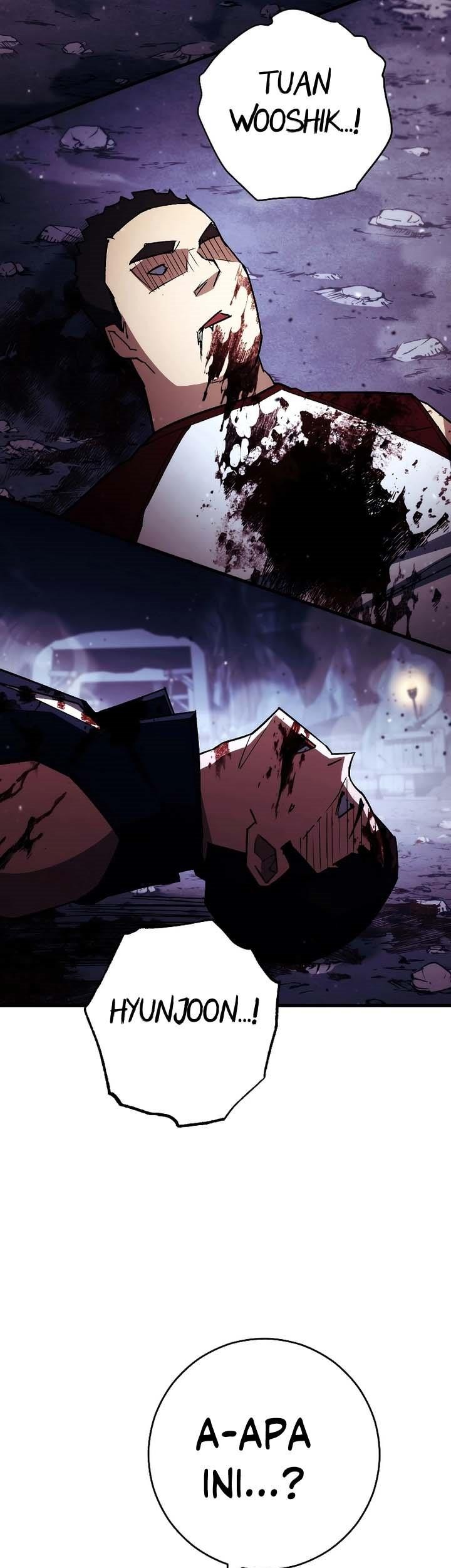Chapter 78 - halaman 50