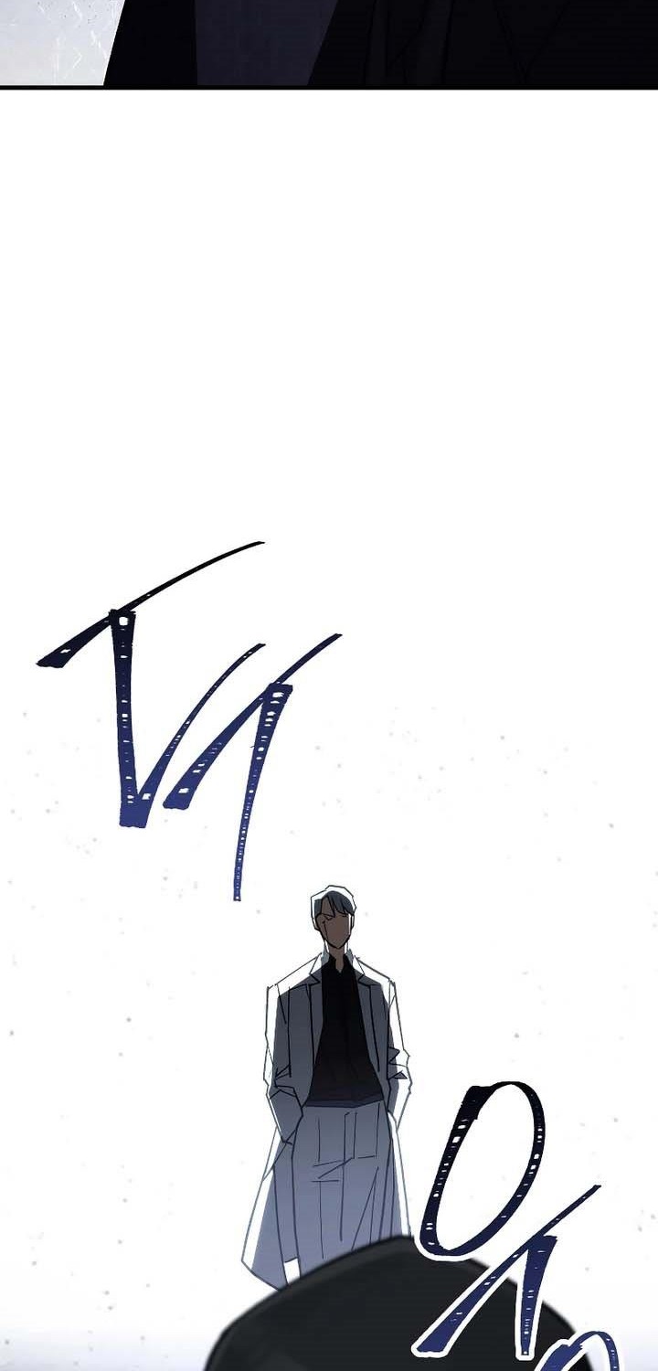 Chapter 78 - halaman 53