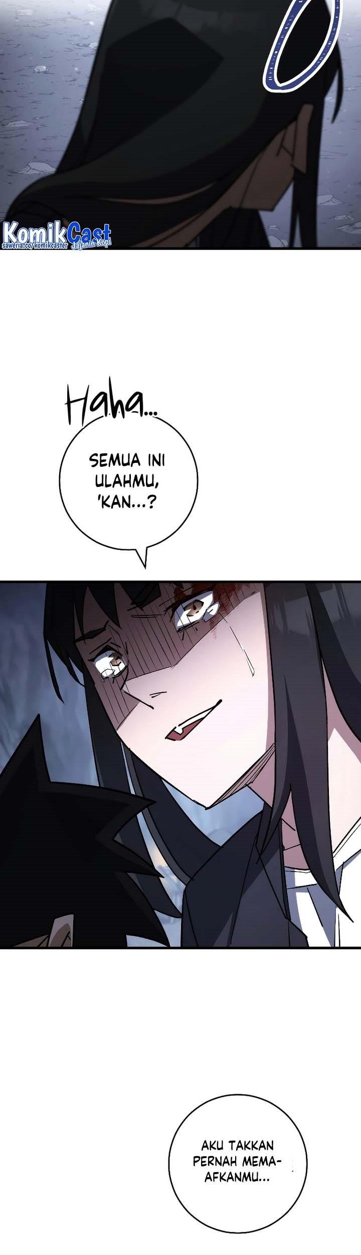 Chapter 78 - halaman 54
