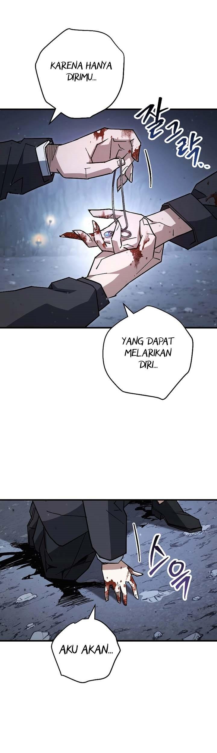 Chapter 78 - halaman 58
