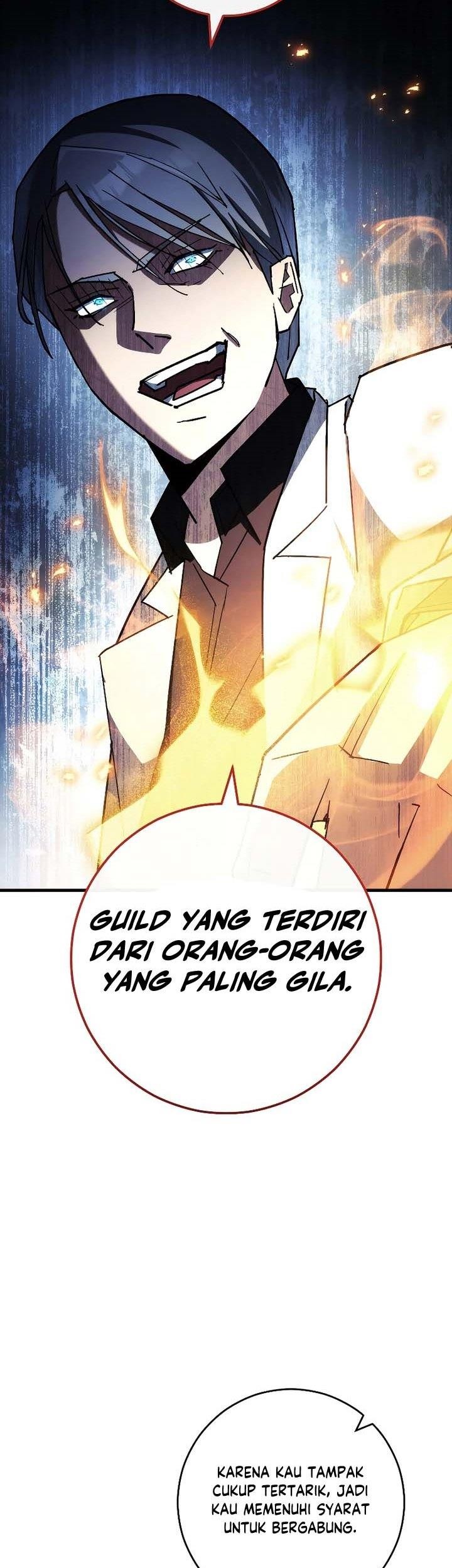 Chapter 78 - halaman 4