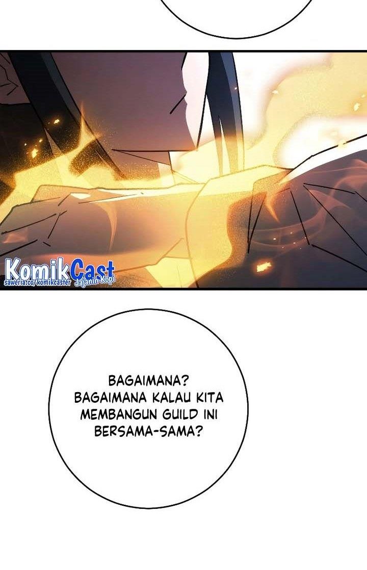Chapter 78 - halaman 5