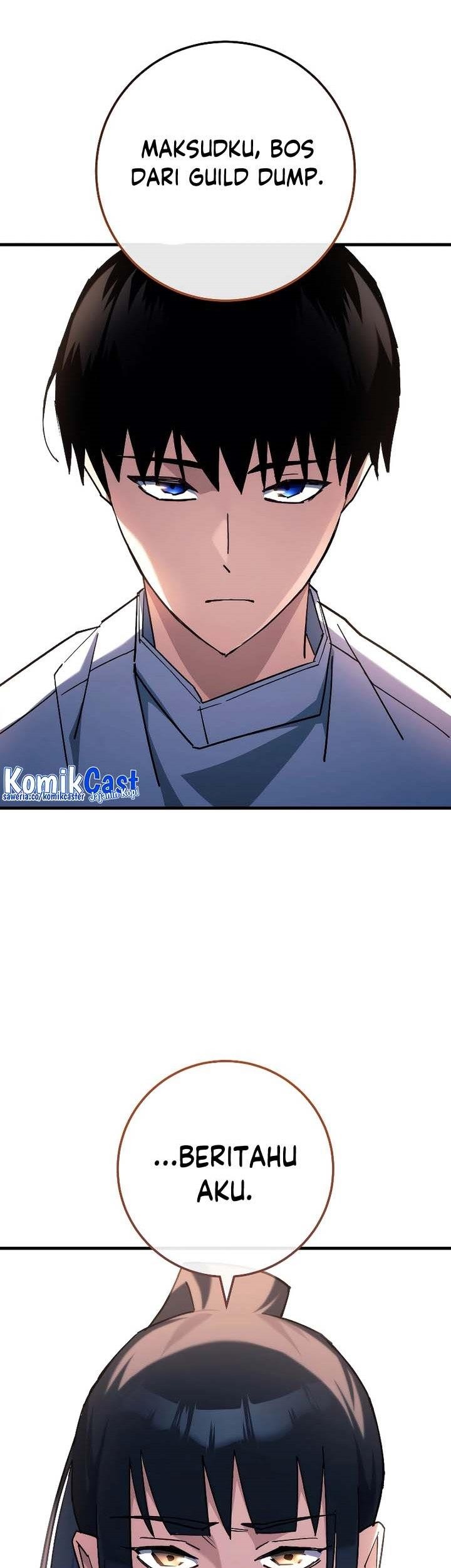 Chapter 78 - halaman 68