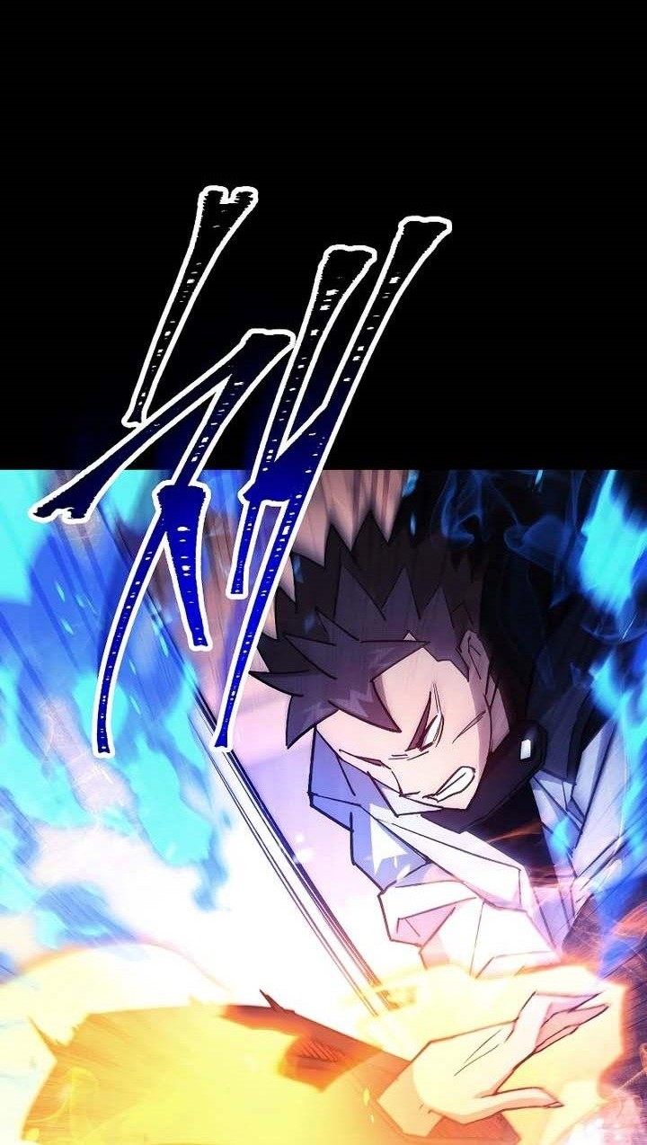 Chapter 78 - halaman 73