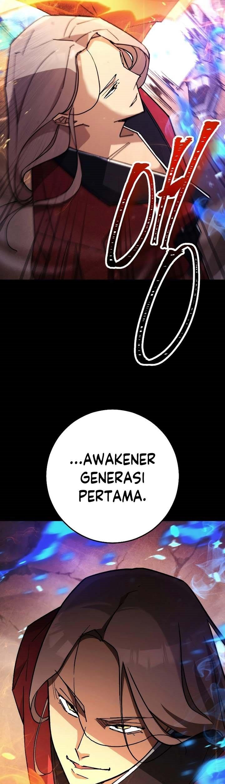 Chapter 78 - halaman 74