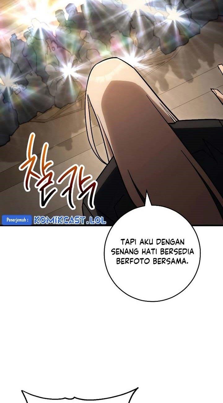 Chapter 78 - halaman 77
