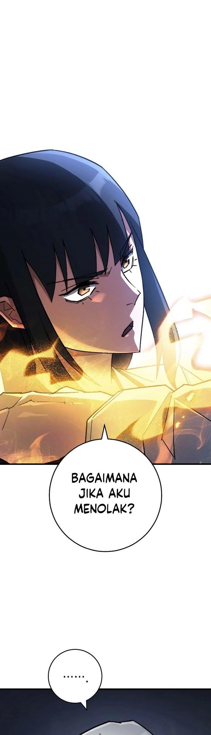 Chapter 78 - halaman 6