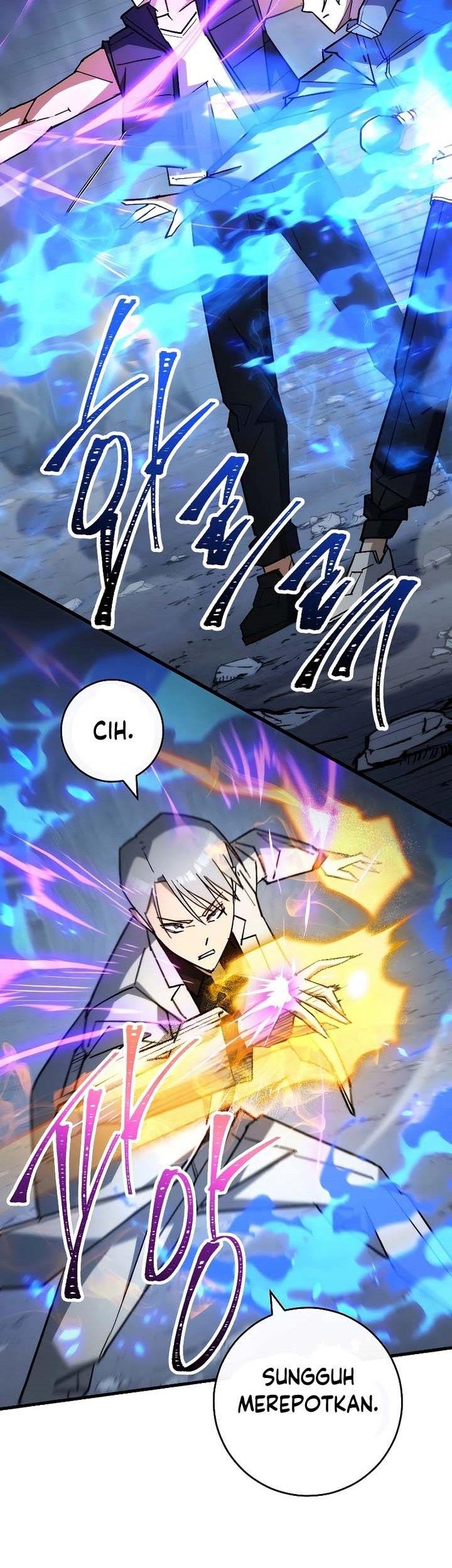 Chapter 78 - halaman 12