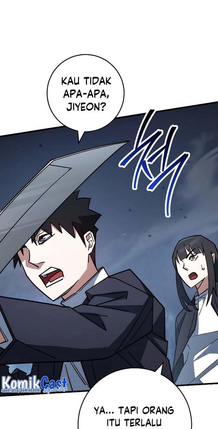 Chapter 78 - halaman 13
