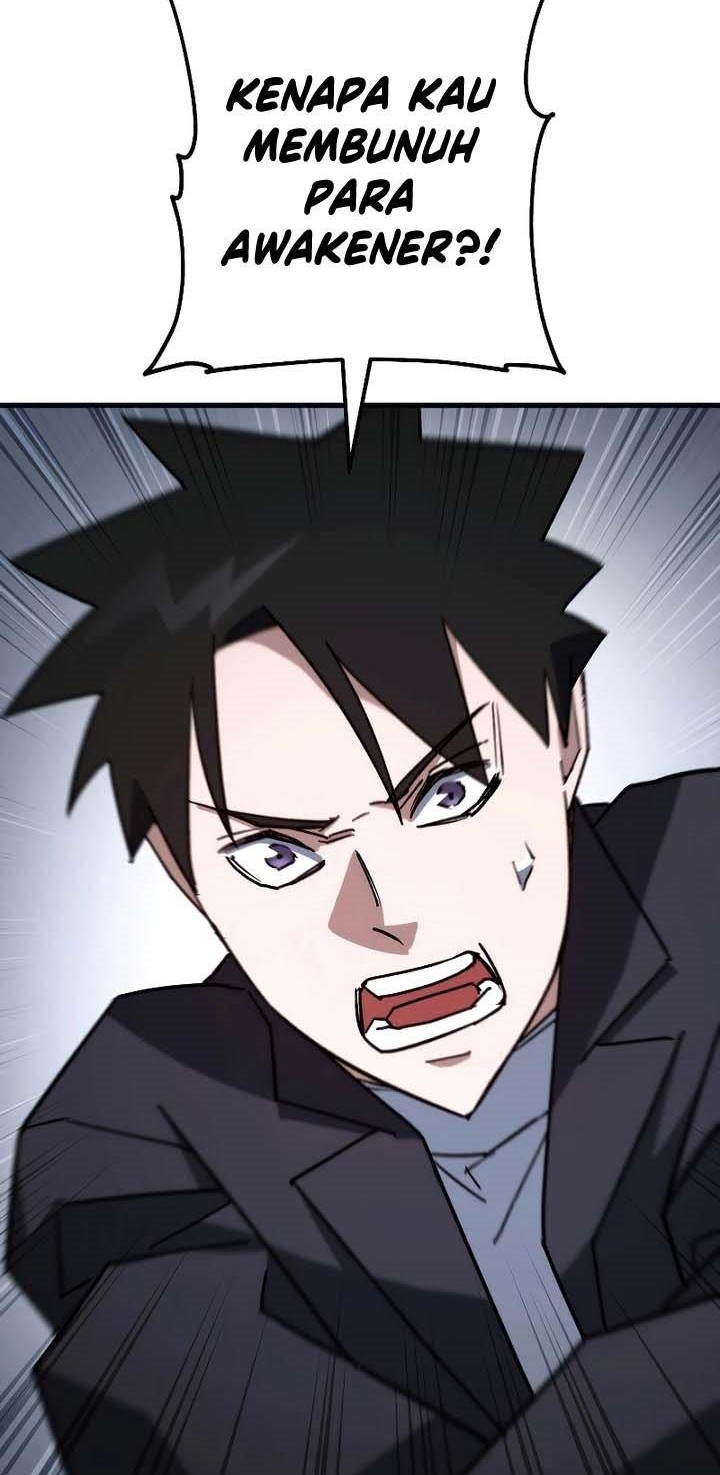 Chapter 78 - halaman 19