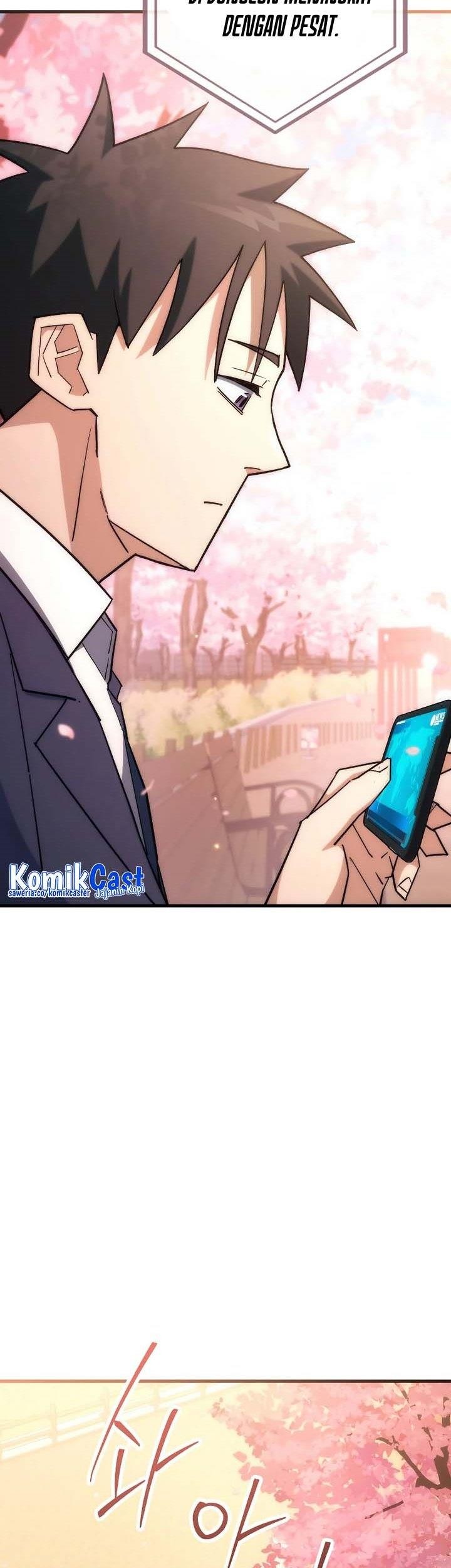 Chapter 77 - halaman 30