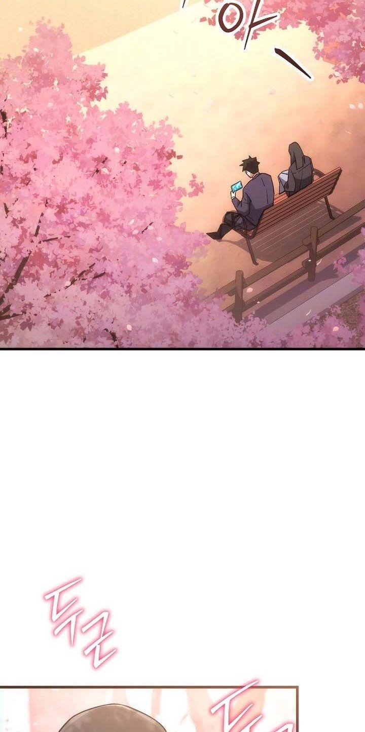 Chapter 77 - halaman 31