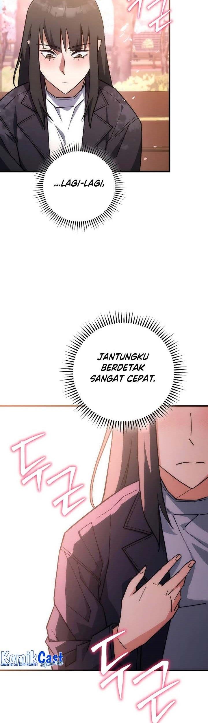 Chapter 77 - halaman 32