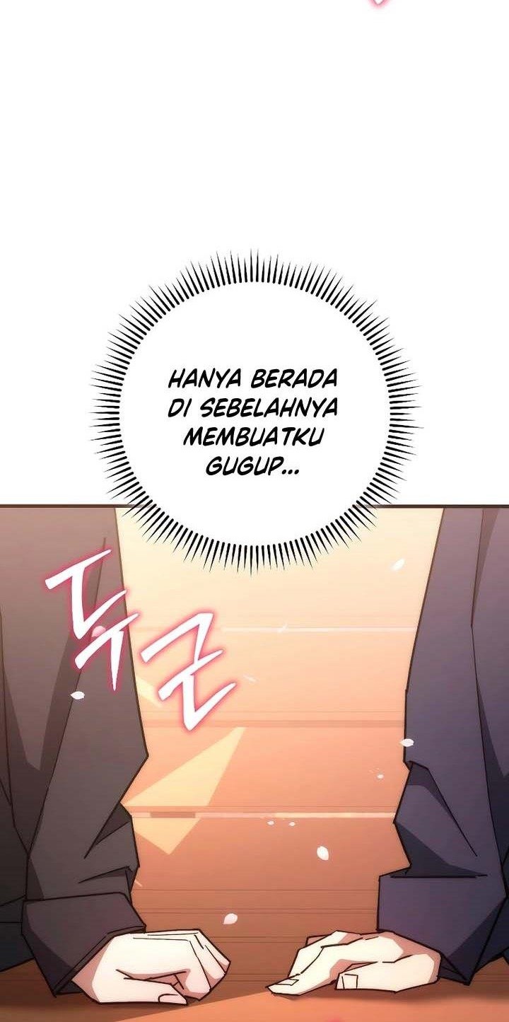 Chapter 77 - halaman 33