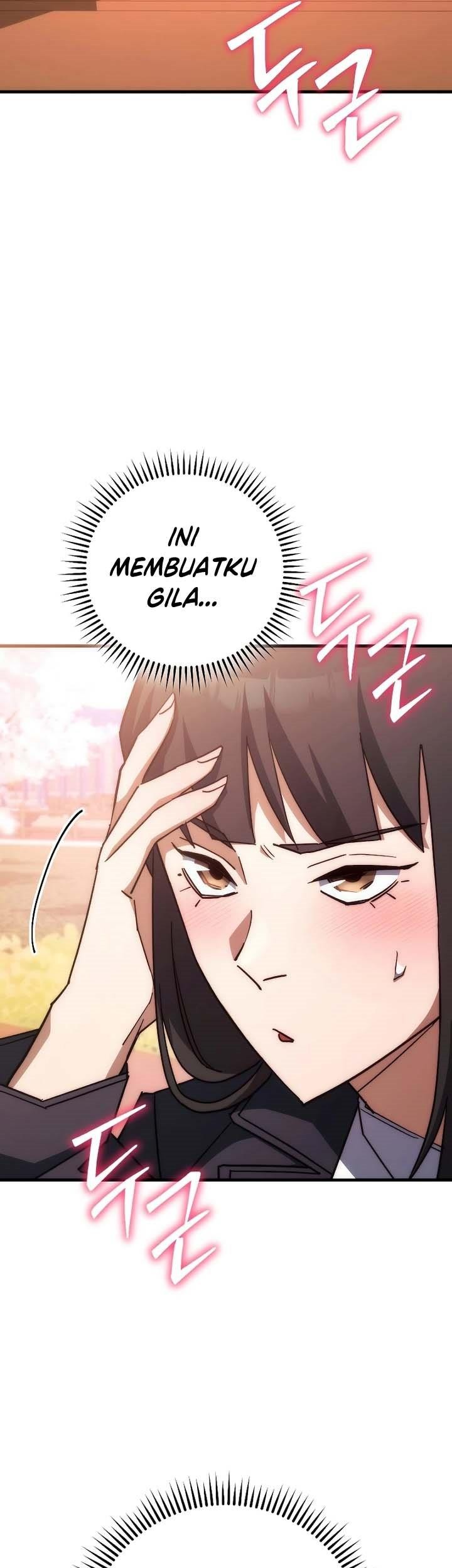 Chapter 77 - halaman 34