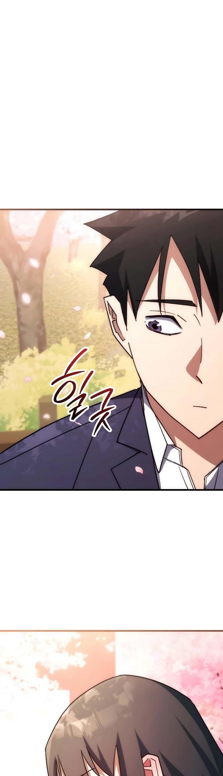 Chapter 77 - halaman 36
