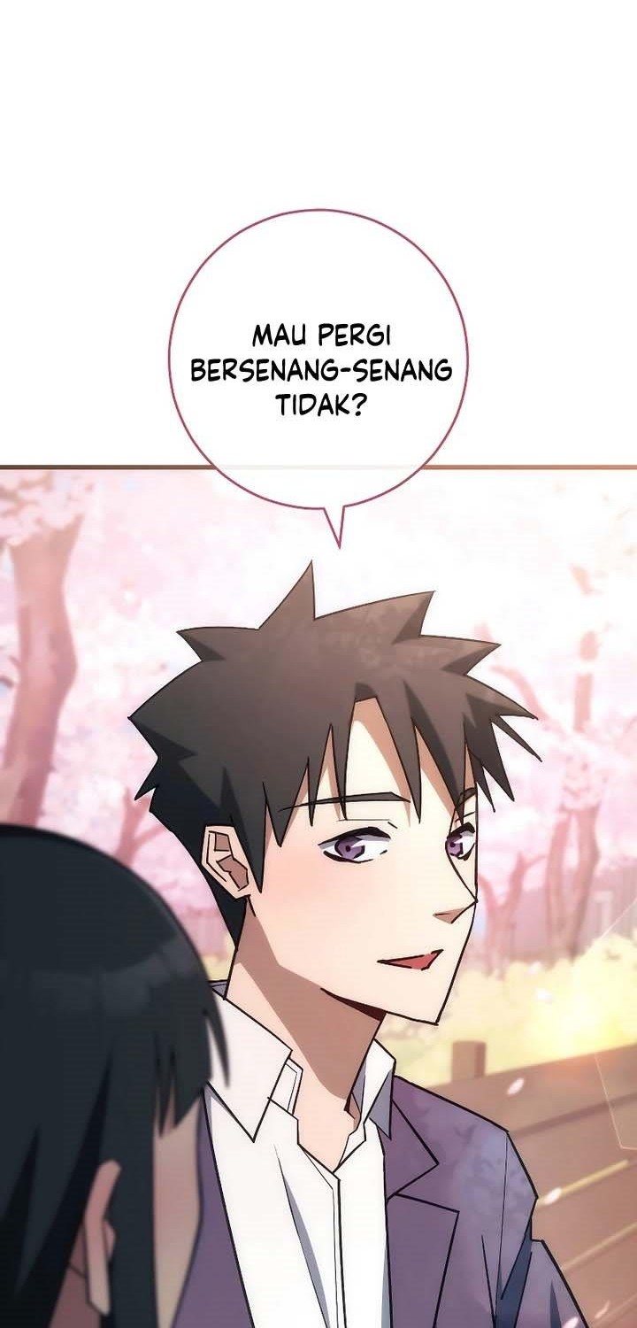 Chapter 77 - halaman 39
