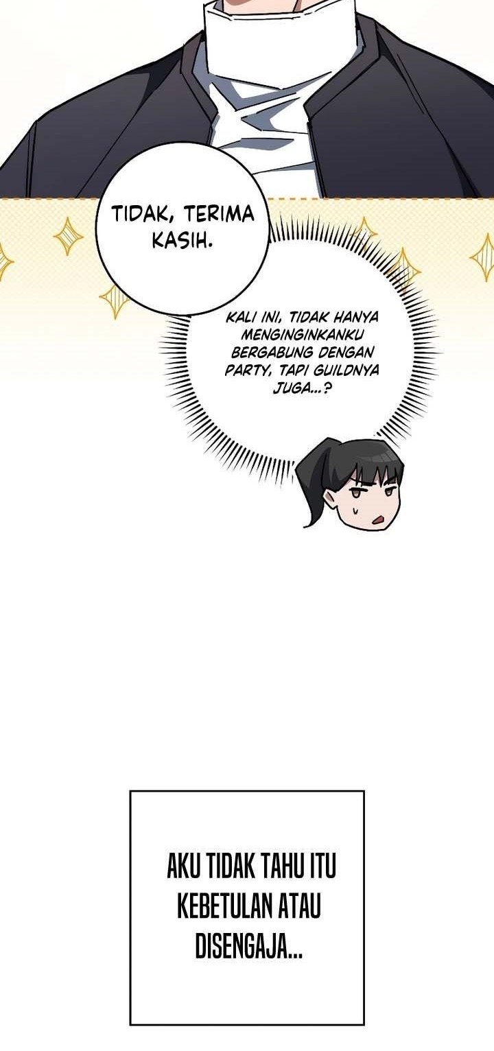 Chapter 77 - halaman 3