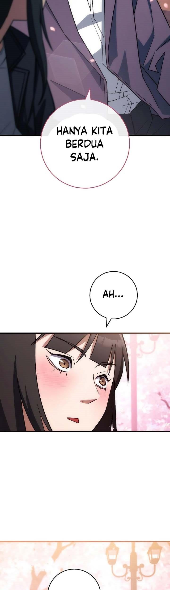 Chapter 77 - halaman 40